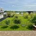 Ilfov langa oras/ lifestyle/ vedere lac