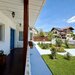 Ilfov langa oras/ lifestyle/ vedere lac